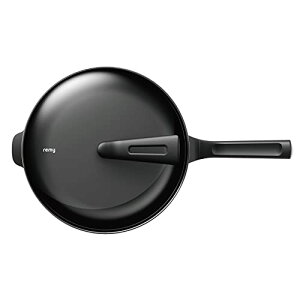 ���~�p�����C�h ���b�h28 RHF-502