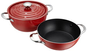 }C[(Meyer)  24cm A~jE IHΉ y bh uCg|bg Zbgv yKiz LPT-2SRD