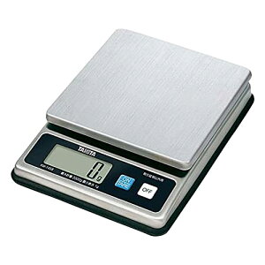 ^j^ NbLOXP[ Lb` ͂ Ɩp h 2kg 1gP XeX KW-1458 SS ؖȊOp
