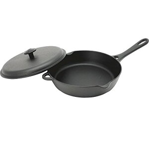 ⒒ Iwachu tCp24Wt ĕt a23.5cm IHΉ 암S 24112
