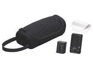 \j[ SONY ANZT[Lbg ACC-TCV7A