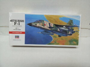 nZK 1/72 q󎩉q OH F-1 vf C3