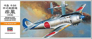 nZK 1/72 {R  l퓬@  vf A4