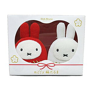 fBbNu[i miffy ~btB[  gZbg ʂ