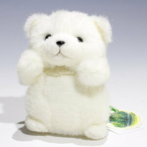 ̂ X̂Ȃ ~j N}  ʂ 85209