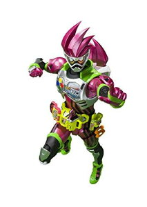 S.H.tBMA[c ʃC_[GO[Ch ANVQ[}[x2 145mm ABS&PVC hς݉tBMA