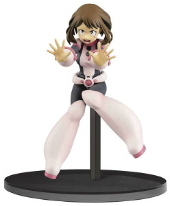 ovXg l̃q[[AJf~A THE AMAZING HEROES vol.7 q