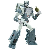楽天市場】トランスフォーマー カップの通販 