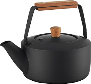 {萻쏊  Pg () 1.5L IHΉ 낢Pg CHA-11