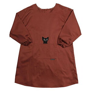  SݓX ̔ y {  z lC uh Gv y Atsuko Matano zi }^m@AcR j |Pbg  lR  킢 B ( ۂ@XbN j28611 (uE)