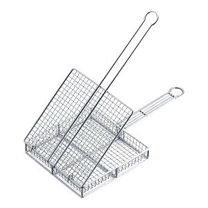  Ė Ɩp Wt n{Ă  18-8XeX { DYK7801