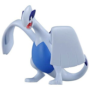^Jg~[ w |PbgX^[ R ML-02 MA x |P tBMA  4Έȏ ߋSi ST}[NF Pokemon TAKARA TOMY