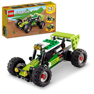 S(LEGO) NGC^[ It[hoM[ 31123  ubN v[g 蕨 ̂ j̎q ̎q 7Έȏ
