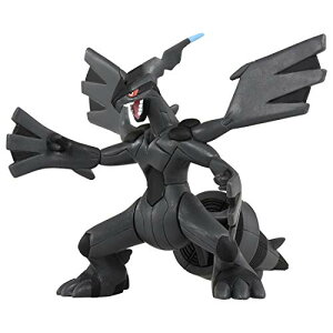 ^Jg~[ w |PbgX^[ R ML-09 [N x |P tBMA  4Έȏ ߋSi ST}[NF Pokemon TAKARA TOMY