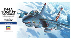 nZK 1/72 AJCR F-14A gLbg nCrW vf E3