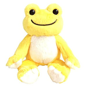 iJW}R[|[V(Nakajima Corporation) ̃sNX |PbgsNX Ђ 184696-23