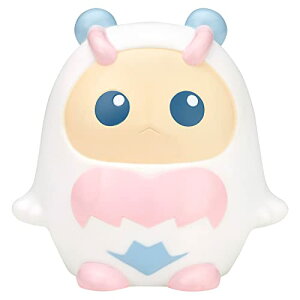 ɂĂՁ`Ձ` t@^[lI [Ղ