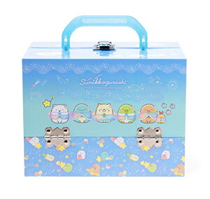 ݂R炵 ojeBCN{bNX u[ 221045