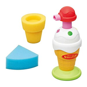 gC[ ӂŃpeBVG! 킠XC[c ( C /  ) {fB\[vŗVׂ ( V / CV )  AV X|Wt