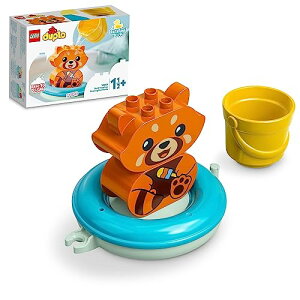 S(LEGO) fv ӂŗVڂIbT[p_ 10964  ubN v[gc Ԃ  ǂԂ C j̎q ̎q 1Δȏ