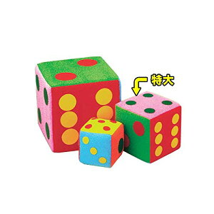 ۑy(Marusou) J[TCR[] 190×190×190mm |GXe/E^ PL-19