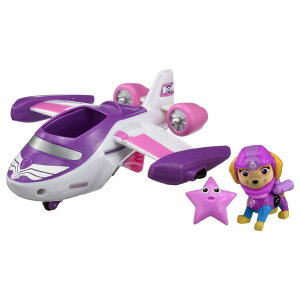 pEEpg[ x[VbNr[N (tBMAt)XJC }v[