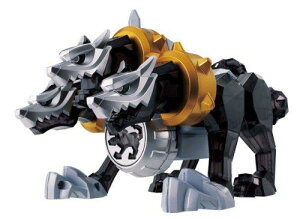 ʃC_[EBU[h vX^[V[Y04 ubNPxX