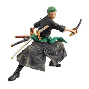 s[X ` -RORONOA.ZORO- SPECIAL COLOR ver. mAE](vCY)