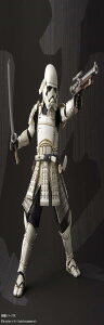 MOVIE REALIZATION X^[EEH[Y(STAR WARS) y t@[XgEI[_[ Xg[g[p[ 170mm ABS&PVC hς݉tBMA