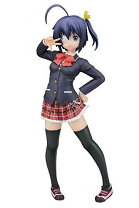 楽天市場】ホビーストック 中二病でも恋がしたい！戀 1／7 小鳥遊六花 