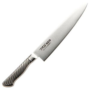 �������� �Ɩ��p TKG-NEO(�l�I) ����(���n) 21cm ATK8502