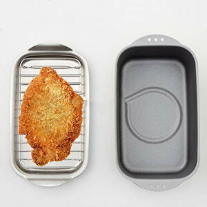 ƂgAٓ̂ɑ劈I~jgXNGA IHΉ KXΑΉ VՂ g VՂ g g