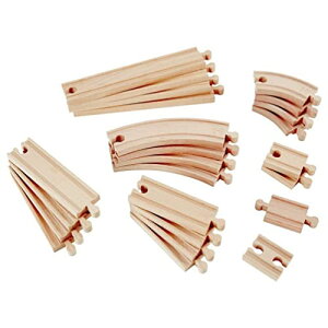 Hape(ny) g[Zbg E3707