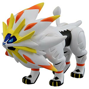 ^Jg~[ w |PbgX^[ R ML-14 \KI x |P tBMA  4Έȏ ߋSi ST}[NF Pokemon TAKARA TOMY