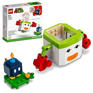 S(LEGO) X[p[}I NbpJr.NE 71396  ubN v[g erQ[ j̎q ̎q 6Έȏ