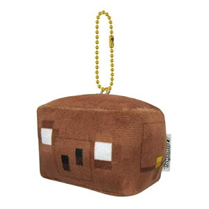 PCJpj[ MinecraftLegends L[u{[`F[}XRbg sO H6.5×W6.5×D6.5cm MCL-CB-PG