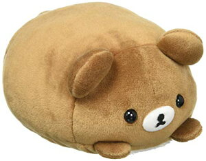 bN} `CCRO} X[p[[ʂ MX94801