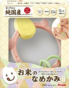 s[v ẴV[Y Ă̂Ȃ߂ ǂ