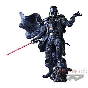 ovXg X^[EEH[Y  DARTH VADER _[XExC_[ 1