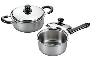  XeX Zbg(Ў16cmE20cm) i` IHΉ { 32362