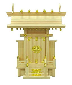 GCEACEGX(AIS) _I Б_ 