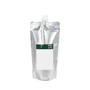 ̖ zzoICES[f[]500ml