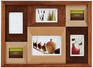 LADONNA AVANTI Ebh/tHgt[  uE CW30-60-BR