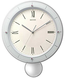 Y(RHYTHM) |v sN 34.7x28x6.4cm dg AiO Abj CeA Uq  f 8MX408SR13