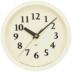mX uv dgv AC{[ GNbN m clock MK14-04 IV Lemnos
