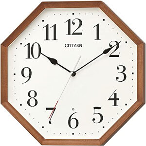 Y(RHYTHM) V`Y |v E uv dgv AiO Abj  ^Cv p  F 28.3x28.3x5.2cm CITIZEN 8MY531-006