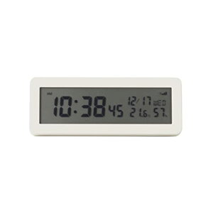 Ǖi fW^dgv(剹ʃA[@\t) MJ-RDCLA(W)1 44581490  148×s64×59mm