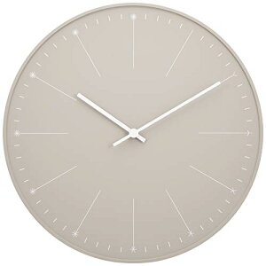 �����m�X �|�����v �A�i���O �_���f���C�I�� �x�[�W�� dandelion NL14-11 BG Lemnos ���a290×����40mm