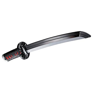 Sł̐n NARIKIRI֓`}YY`