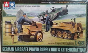^~ 1/48 ~^[~j`AV[Y No.33 hCcR q@pd PbeN[gZbg vf 32533